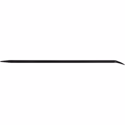 Yato YT-46835, Acier, 1 pièce(s), 1200 mm