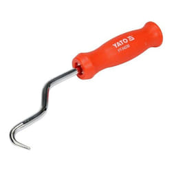 Yato YT-54230 outil de liage des barres d'armature 7,5 mm
