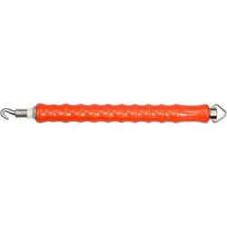 Yato YT-54233 outil de liage des barres d'armature