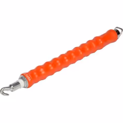 Yato YT-54233 outil de liage des barres d'armature