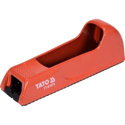 Yato YT-61678 lime et râpe
