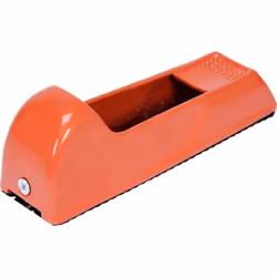 Yato YT-61678 lime et râpe
