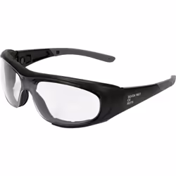 Yato YT-73766, 1 pièce(s)
