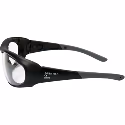 Yato YT-73766 lunette de sécurité