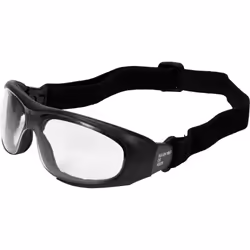 Yato YT-73766 lunette de sécurité
