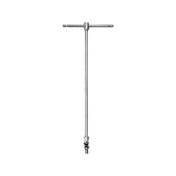 Yato YT-15271 Clé à cliquet 1 pièce(s)