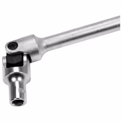 Yato YT-15271 Clé à cliquet 1 pièce(s)