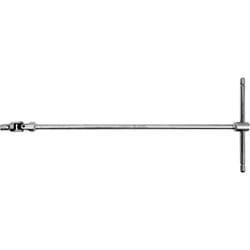 Yato YT-15273 Clé à cliquet 1 pièce(s)