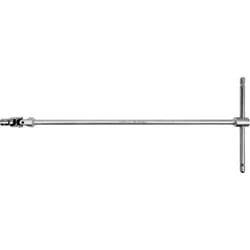 Yato YT-15274 Clé à cliquet 1 pièce(s)