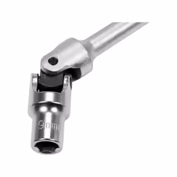 Yato YT-15274 Clé à cliquet 1 pièce(s)