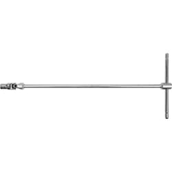Yato YT-15275 Clé à cliquet 1 pièce(s)