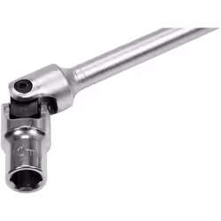 Yato YT-15275 Clé à cliquet 1 pièce(s)