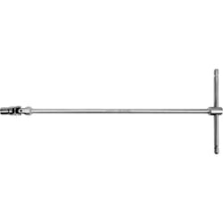 Yato YT-15276 Clé à cliquet 1 pièce(s)