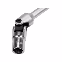 Yato YT-15276 Clé à cliquet 1 pièce(s)