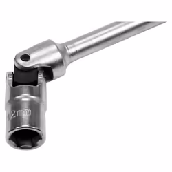Yato YT-15277 Clé à cliquet 1 pièce(s)