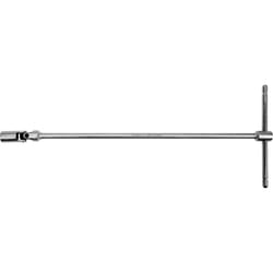 Yato YT-15278 Clé à cliquet 1 pièce(s)