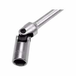 Yato YT-15278 Clé à cliquet 1 pièce(s)