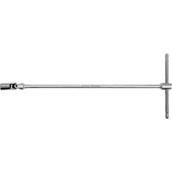 Yato YT-15279 Clé à cliquet 1 pièce(s)