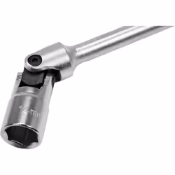 Yato YT-15279 Clé à cliquet 1 pièce(s)