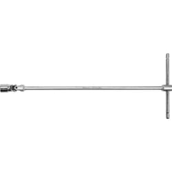 Yato YT-15280 Clé à cliquet 1 pièce(s)