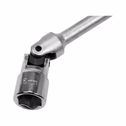 Yato YT-15280 Clé à cliquet 1 pièce(s)