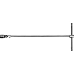 Yato YT-15282 Clé à cliquet 1 pièce(s)