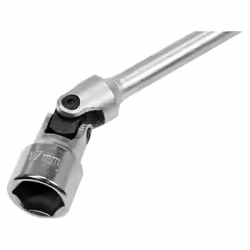 Yato YT-15282 Clé à cliquet 1 pièce(s)