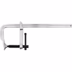 Yato YT-64111, 250 mm, 1 pièce(s)