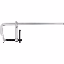 Yato YT-64112, 300 mm, 1 pièce(s)