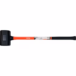 Yato YT-46273, 5,5 kg, 1 pièce(s)
