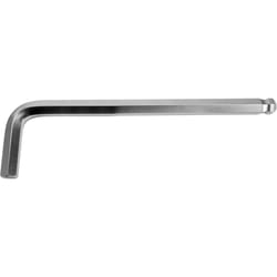 Yato YT-05464 Clé hexagonale Clé hexagonale forme de l Métrique 1 pièce(s)