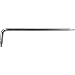 Yato YT-05491 clé torx