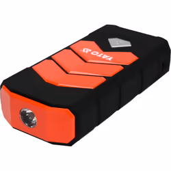 Chargeur Yato Power bank; 9000 mAh - Vue supplémentaire 5