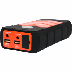 Chargeur Yato Power bank; 9000 mAh - Vue supplémentaire 8