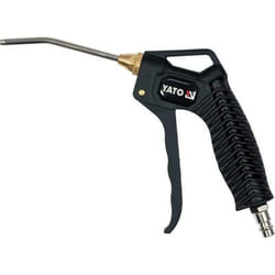 Yato YT-23731 accessoire de compresseur d'air 1 pièce(s) Pistolet