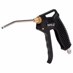 Yato YT-23731 accessoire de compresseur d'air 1 pièce(s) Pistolet