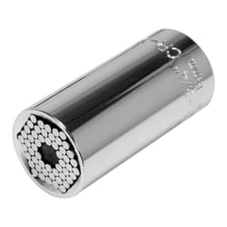 VOREL 53002 douills et ensemble de douilles
