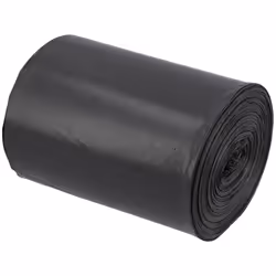 VOREL 09473, 50 pièce(s)