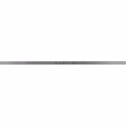 Yato YT-70724 règle Règle de bureau 1000 mm Acier inoxydable 1 pièce(s)