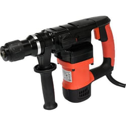 Yato YT-82123 marteau rotatif 1100 W SDS Plus