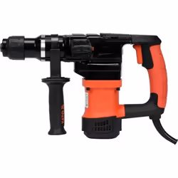 Yato YT-82123 marteau rotatif 1100 W SDS Plus
