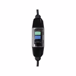 Yato YT-81980 perceuse 1200 tr/min 12 kg Noir, Rouge - Vue supplémentaire 4
