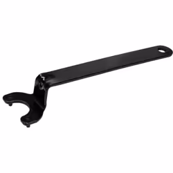 Yato YT-81980 perceuse 1200 tr/min 12 kg Noir, Rouge - Vue supplémentaire 5