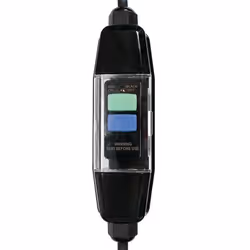 Yato YT-81980 perceuse 1200 tr/min 12 kg Noir, Rouge - Vue supplémentaire 6