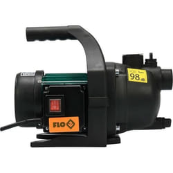 Flo 79811 pompe à eaux 800 W