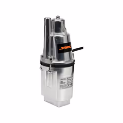Sthor 79943, 280 W, IPX8