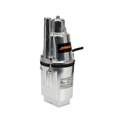 Sthor 79943 pompe à eaux 280 W