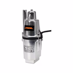 Sthor 79943 pompe à eaux 280 W