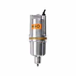 Flo 79944, 350 W, IPX8