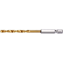Yato YT-44757 foret Foret hélicoïdal 1 pièce(s)